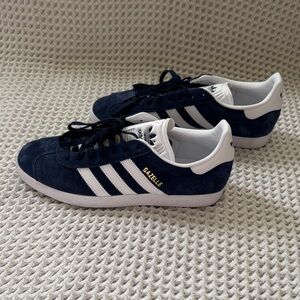 ADIDAS GAZELLE